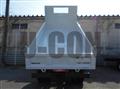 2025 Mitsubishi Fuso Canter