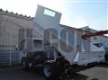 2025 Mitsubishi Fuso Canter