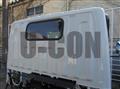 2025 Mitsubishi Fuso Canter