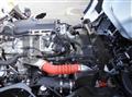 2025 Mitsubishi Fuso Canter