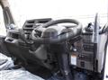 2025 Mitsubishi Fuso Canter