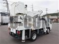 2018 Isuzu Elf Truck
