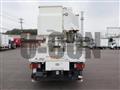 2018 Isuzu Elf Truck