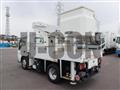 2018 Isuzu Elf Truck
