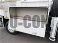 2018 Isuzu Elf Truck