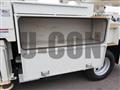 2018 Isuzu Elf Truck