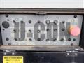 2018 Isuzu Elf Truck