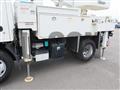 2018 Isuzu Elf Truck