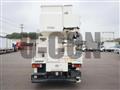 2018 Hino Dutro
