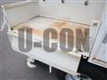 2018 Hino Dutro