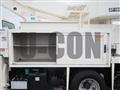 2018 Hino Dutro