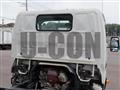 2018 Hino Dutro