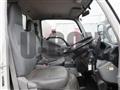2018 Hino Dutro