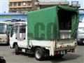 2018 Isuzu Elf Truck
