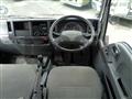 2018 Isuzu Elf Truck