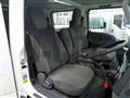 2018 Isuzu Elf Truck