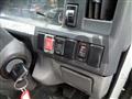 2018 Isuzu Elf Truck