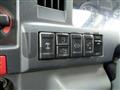 2018 Isuzu Elf Truck