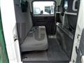 2018 Isuzu Elf Truck
