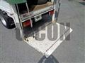 2018 Isuzu Elf Truck