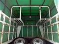2018 Isuzu Elf Truck