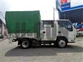 2018 Isuzu Elf Truck