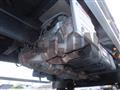 2022 Hino Dutro