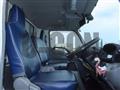 2022 Hino Dutro