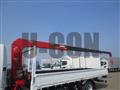 2026 Mitsubishi Fuso Fighter