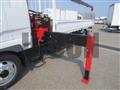 2026 Mitsubishi Fuso Fighter