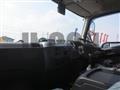 2026 Mitsubishi Fuso Fighter