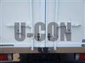 2021 Isuzu Elf Truck