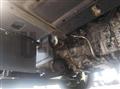 2021 Isuzu Elf Truck