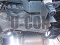 2022 Mitsubishi Fuso Super Great