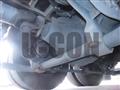 2022 Mitsubishi Fuso Super Great