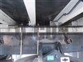 2022 Mitsubishi Fuso Super Great