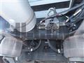 2022 Mitsubishi Fuso Super Great
