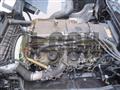 2022 Mitsubishi Fuso Super Great
