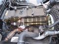2022 Mitsubishi Fuso Super Great