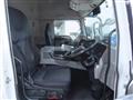 2022 Mitsubishi Fuso Super Great