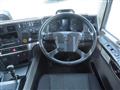 2022 Mitsubishi Fuso Super Great