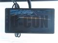 2022 Mitsubishi Fuso Super Great