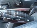 2022 Mitsubishi Fuso Super Great