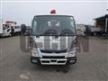 2020 Mitsubishi Fuso Canter