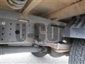 2020 Mitsubishi Fuso Canter