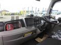 2020 Mitsubishi Fuso Canter