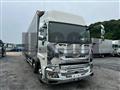 2021 Hino Profia