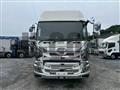 2021 Hino Profia