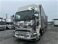 2021 Hino Profia