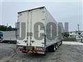 2021 Hino Profia